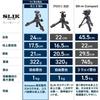 [Amazon.co.jp Exclusive] SLIK Mini 3 BH Tabletop Tripod with Portable Pouch, 2-Stage, Lever Lock, and Pan Head (Product Number: 217115)