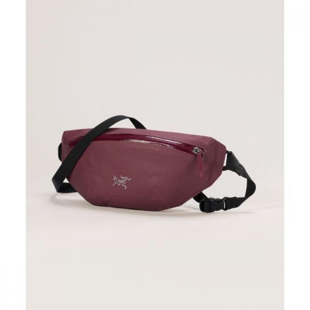 

Сумка Arcteryx Granville Crossbody Марс Abpfu09622maj FREE