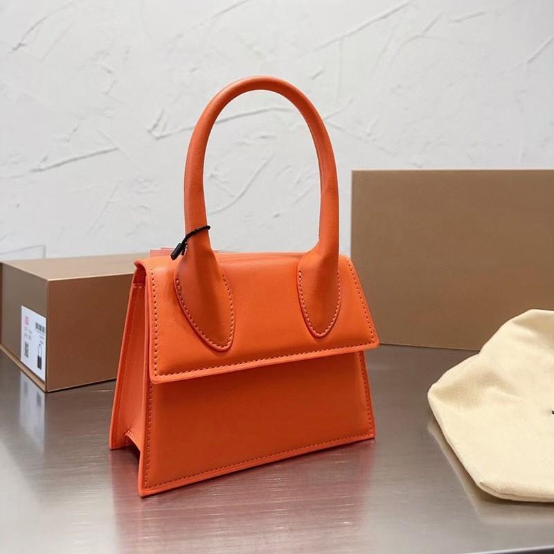 Mini Quadratische Crossbody Tasche 18cm PU Leder Magnetische Schulter Handtasche Damen Tägliche Nutzung