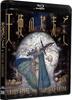 Angels Egg 4K Remaster Blu-ray English Subtitle Japan Standard Edtion FS