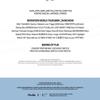 Seventeen TOUR MONDIALE NUOVO_ Codice Digitale