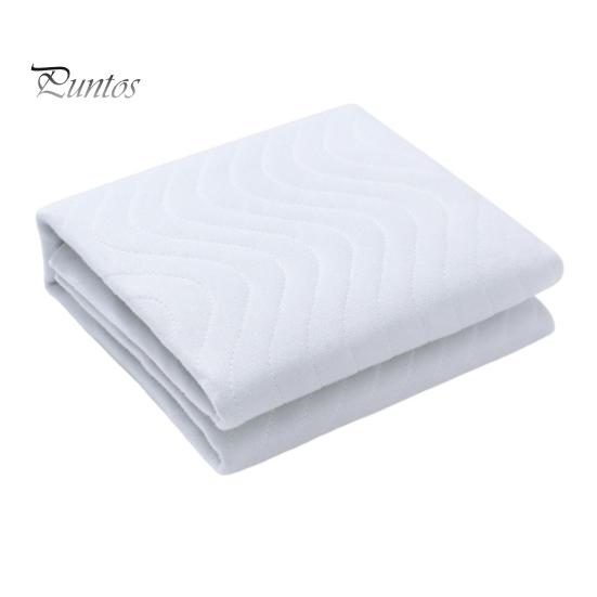 

Стирающиеся подкладки для кровати, с высокой впитываемостью, многоразовые, для детей, взрослых, пожилых людей и домашних животных, водонепроницаемые защитные подкладки для кровати, дивана, дивана M