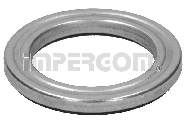 Original Imperium Top Mount 27873 Rozmiar 037