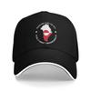 Dänemark Flagge Grönland ist nicht zum Verkauf Übersetzung Grönland Herren Damen Baseballkappen Papa Hut Kopfbedeckung Snapback Hut