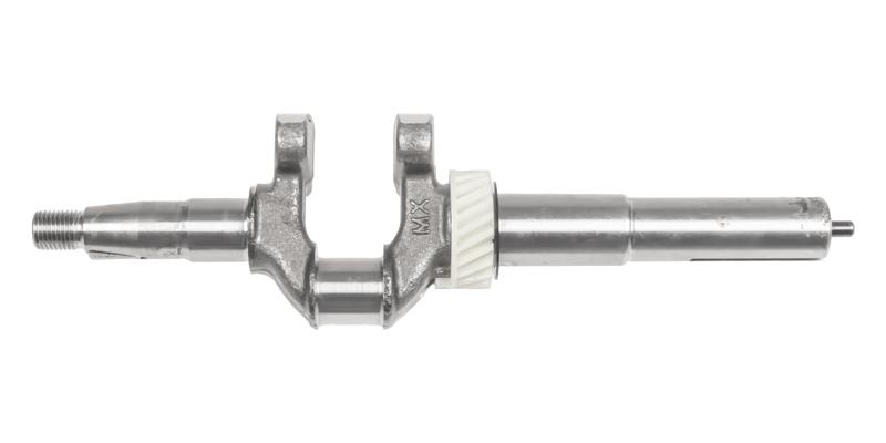 

Wał Korbowy Zongshen Silnik Xp140