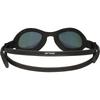 Orca Killa 180º Swimming Goggles