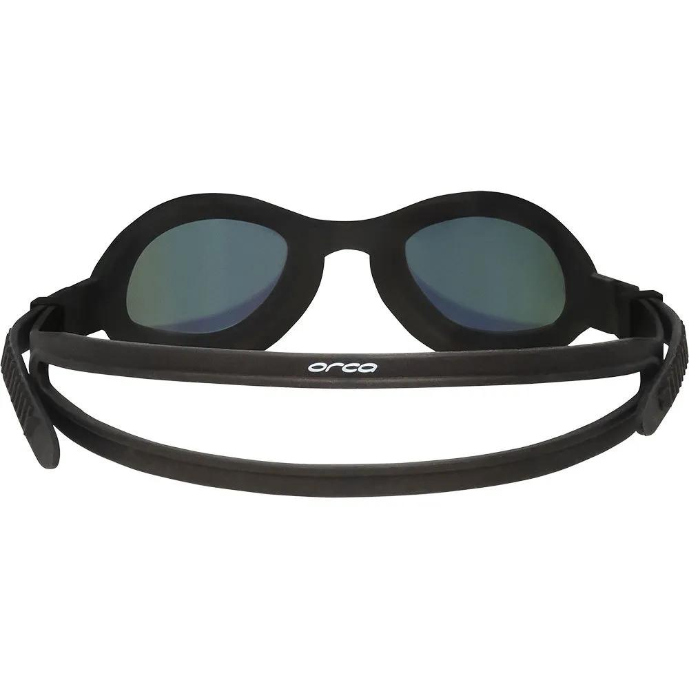 Orca Killa 180º Swimming Goggles