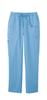 Dickies Cargo Pants 5017SC Unisex Blue Streak M