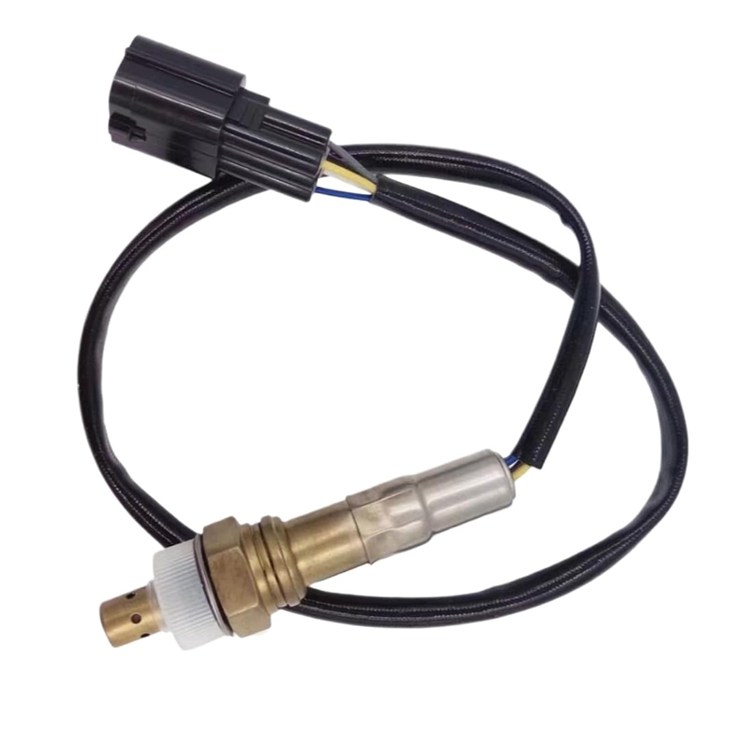

Sensor 39210-2G380 234-5044 392102C220