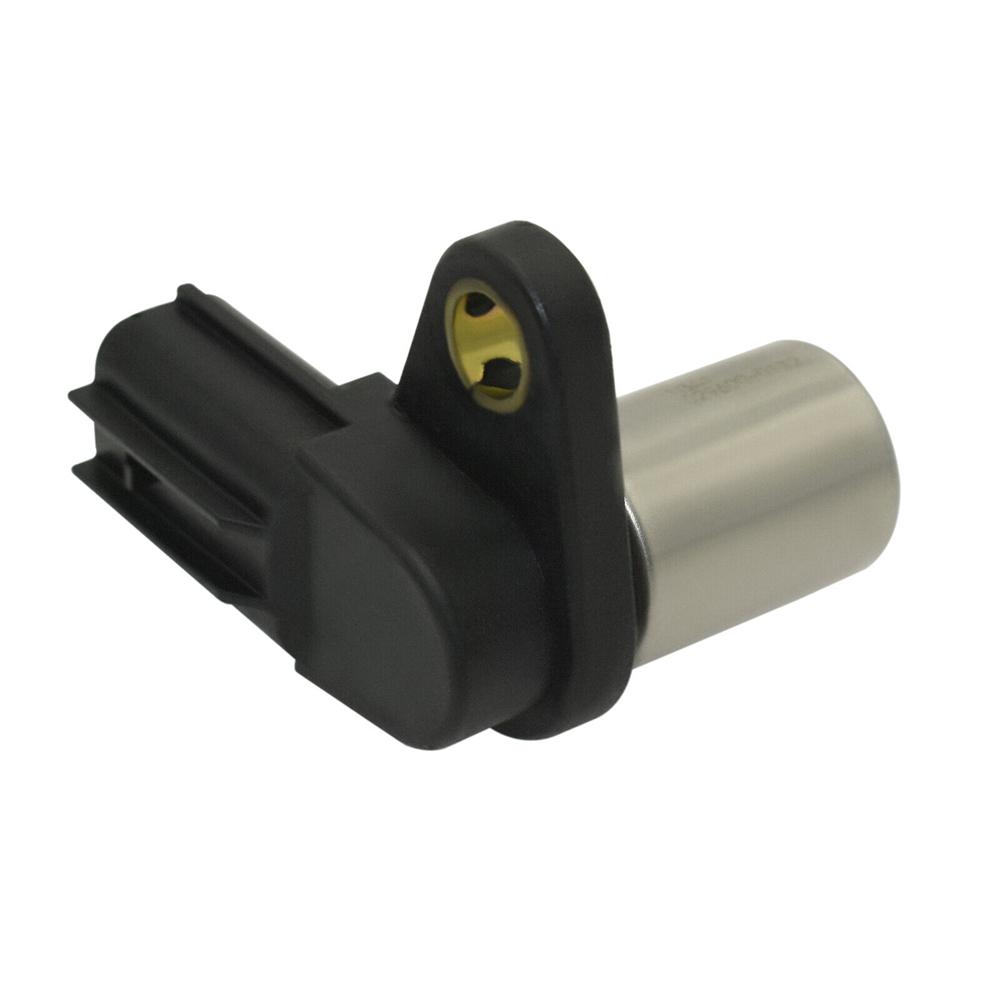 Aftermarket Camshaft Position Sensor 237318H810 For Nissan Primera X-Trail T30