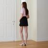Egoist Mini Skirt Es2osk04
