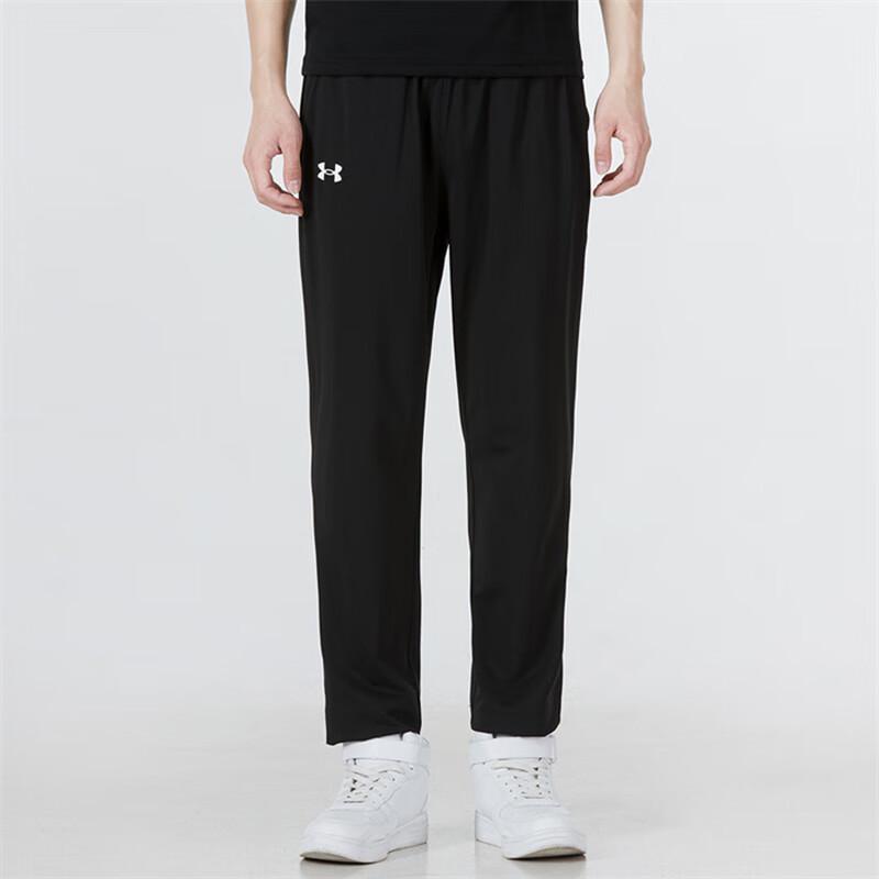 Under Armour Men's Sports Pants