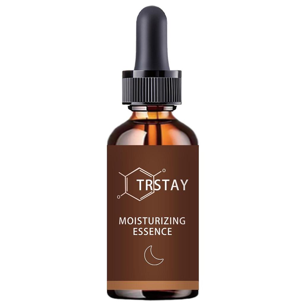 Botoxup Face Cream, Tightens, Moisturizes Skin Face Cream, Restore Youthful And Smooth Skin