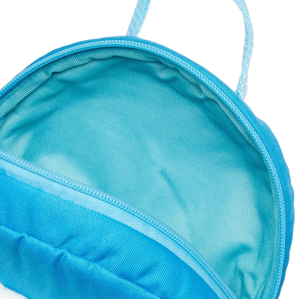 Nakajima Corporation Kids Backpack Cinnamoroll 167514-22