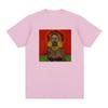 To Whom This May Concern Digital Album TShirt Jill Scott New Style Graphic Printing Teeshirt Round Neck High Quality Cotton