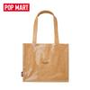 New POP MART HACIPUPU Time Machine Collection Tote Trend Based Products PPMT-2505-0040