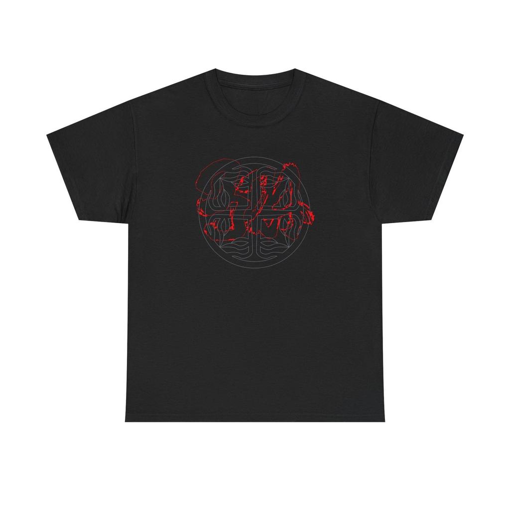 324 - Rebel Grind | HG Fact, Japanese Grindcore