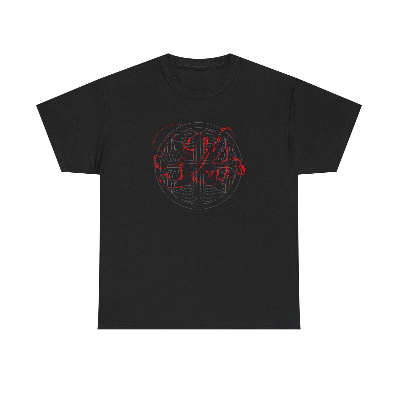 

324 - Мятежный Помол | HG Fact, Японский Grindcore 4XL