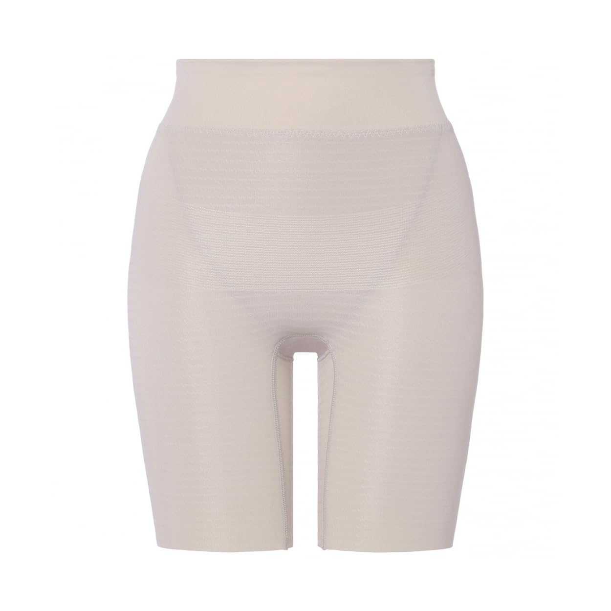 

Triumph Формирующее белье для поддержки живота 575 Длинный пояс 1770 Размер 82 (Серый)