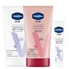 Vaseline Intensive Care Hand Cream