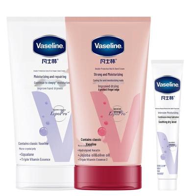 Hautpflege für Hände & Füße – Handcreme & Masken