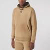 Burberry FW21 Sweatshirt Men's Khaki 80450061