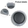 For P6580 Model For Pool Filtration P6580 Filter Assembly Seasonal Filtration As Shown Robust Filtration System