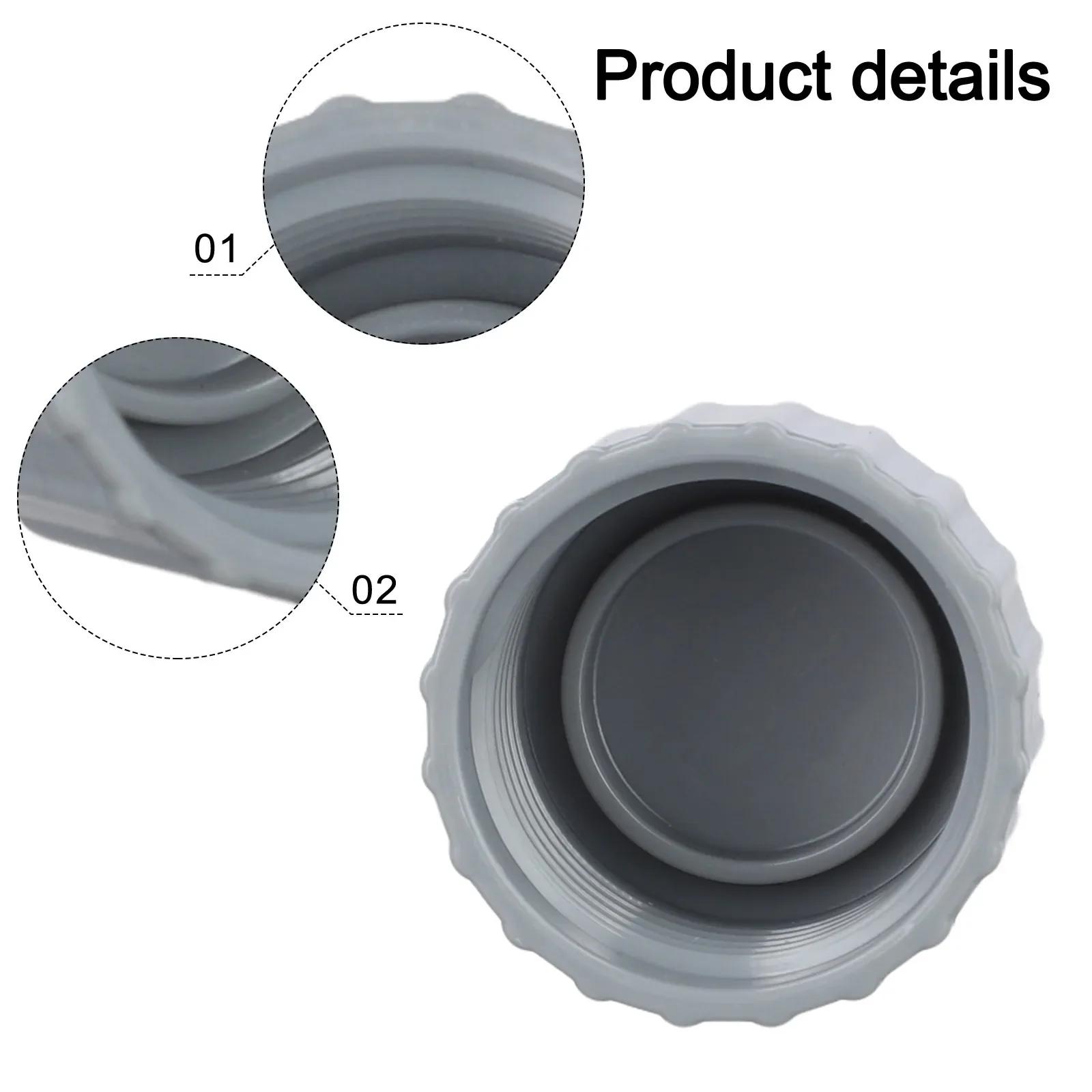 

For P6580 Model For Pool Filtration P6580 Filter Assembly Seasonal Filtration As Shown Robust Filtration System China Mainland
