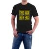 CRICKET T-shirt  FIELDING POSITIONS  Tee by Sillytees