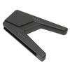 For Joy Con Grip Bracket Portable Gaming Comfort Grip Handle Bracket for Joy Con Accessories
