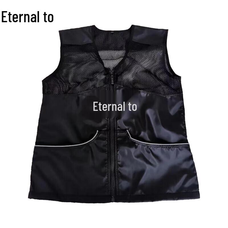 

Professional Dog Training Vest