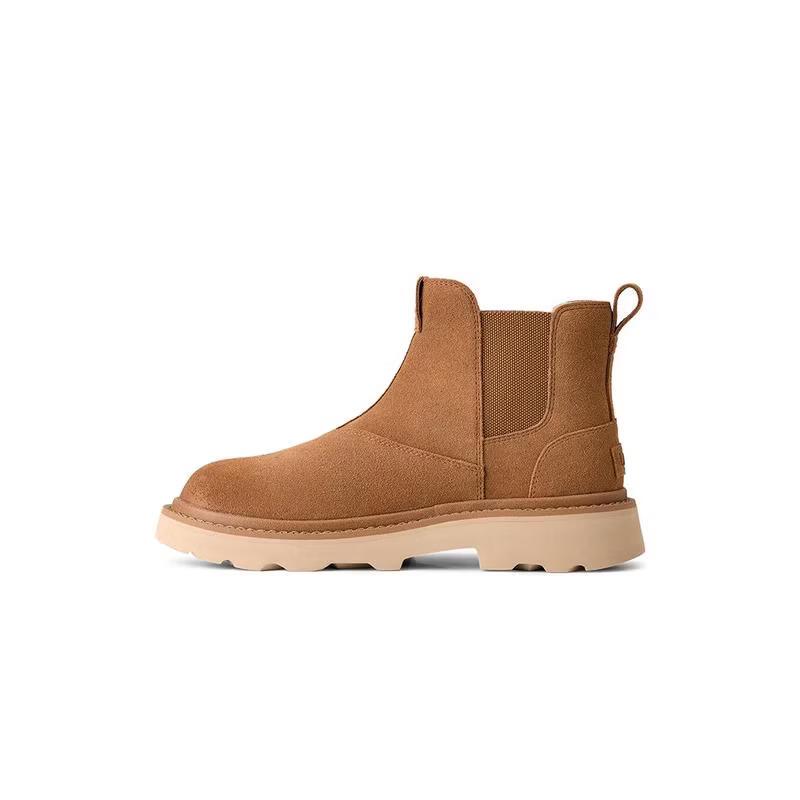 UGG Men s Chelsea Boots 1171372 40