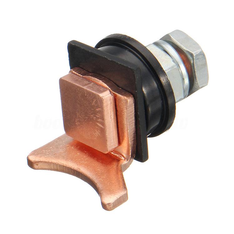 Toyota Subaru Acura Diesel Engine Starter Motor Repair Kit (228000-6660)