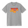Yes British Progressive 70s Rock Band T Shirt Heavy Cotton S 3xl Vintage Washed Casual Graphic Homme Slightly Soft