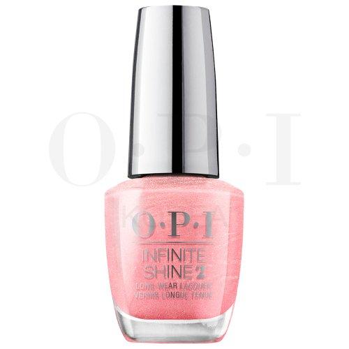 

[OPI][Infinite Shine] R44 - PRINCESSES RULE 15ml