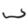 W203 Cooling Line Radiator Coolant Hose For Daily Driving Maintenance Easy Installation Design Replacement Radiator Coolant Hose