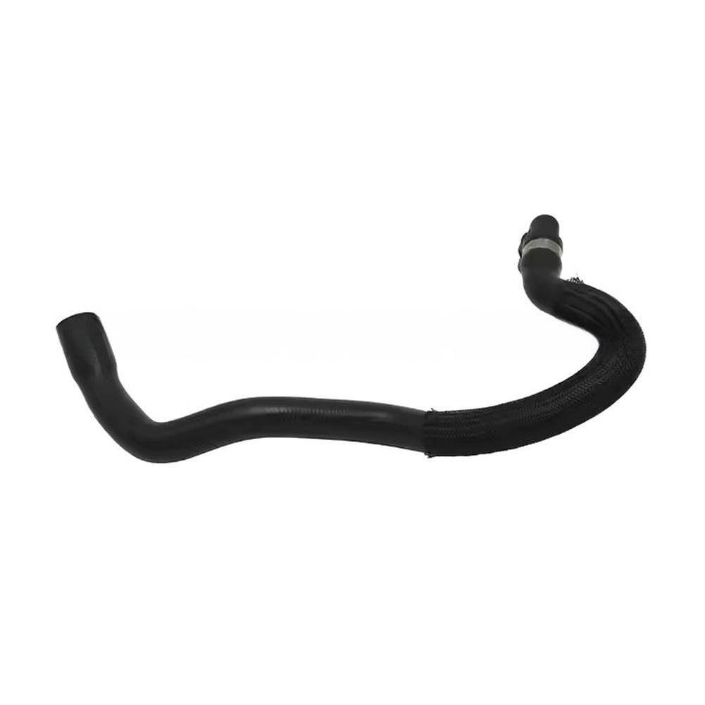 W203 Cooling Line Radiator Coolant Hose For Daily Driving Maintenance Easy Installation Design Replacement Radiator Coolant Hose