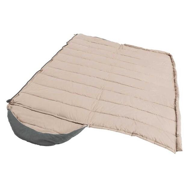 Outwell Constellation Compact Sleeping Bag