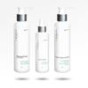 Professional Complex for Hair TM For Intensive Hair Growth. Against Hair Loss 00335