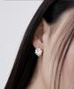 Byweekend Flora Earring