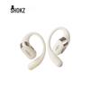 Shokz OpenFit 2+ T921 Open-Ear Bluetooth Headphones