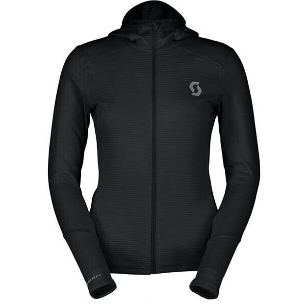 Куртка Scott Women s Hoody Defined Light S