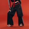 Women's Knit Sports Pants JV7473
