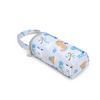 Multifunctional Waterproof Hanging Portable Insulation Bag Baby Food Feeding Cup Water Bottle Thermal Bag Thermol Cover