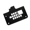 Front Bumper Sensor Support Inner Bracket JL1Z14C022A For Ford For Expedition Car Accessories Interiors