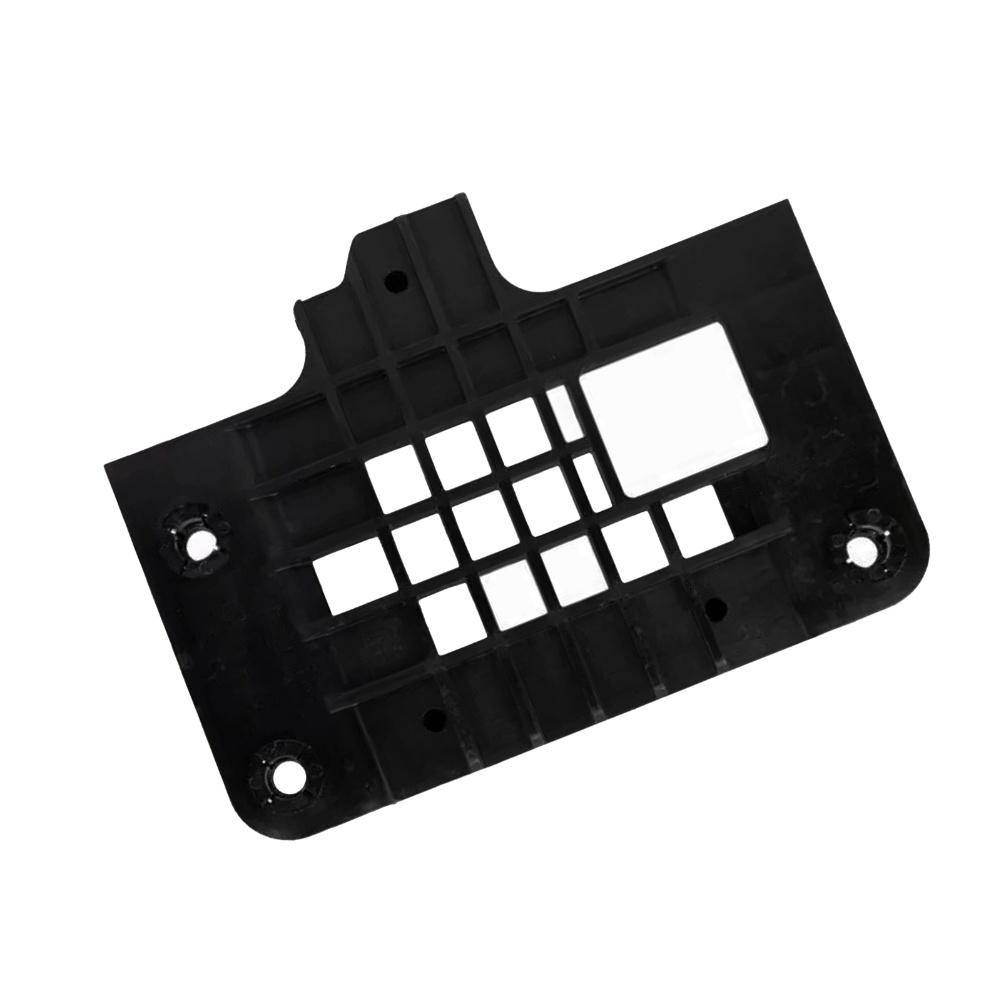 Front Bumper Sensor Support Inner Bracket JL1Z14C022A For Ford For Expedition Car Accessories Interiors