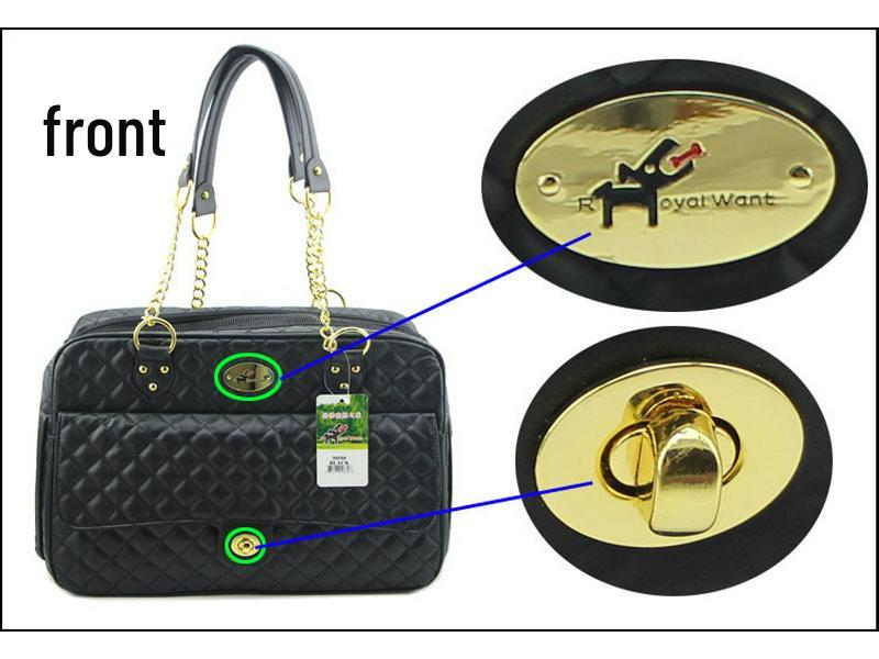 Cestovní batoh pro psy a kočky – Ideální pro pudly a pomeraniany