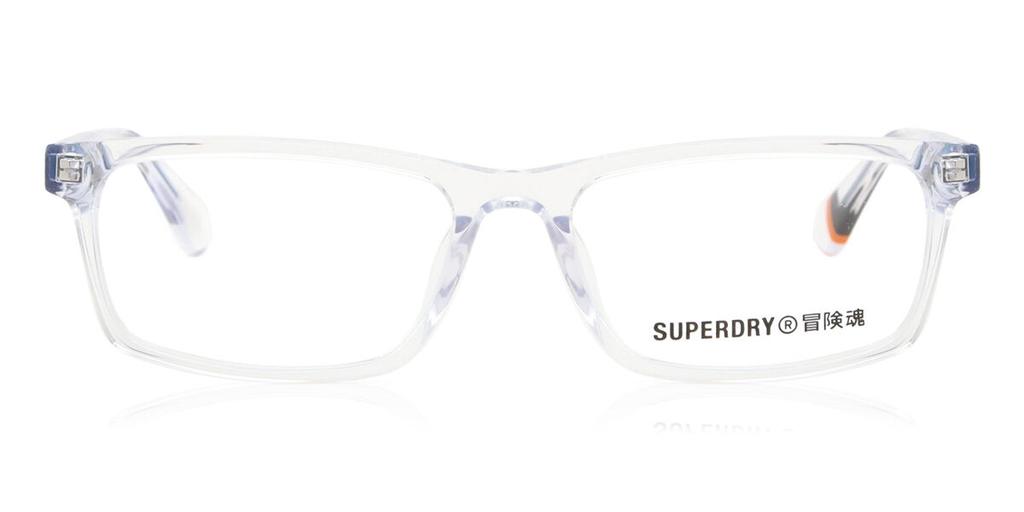 Superdry Sdo 3001 113 Unisex Eyeglasses