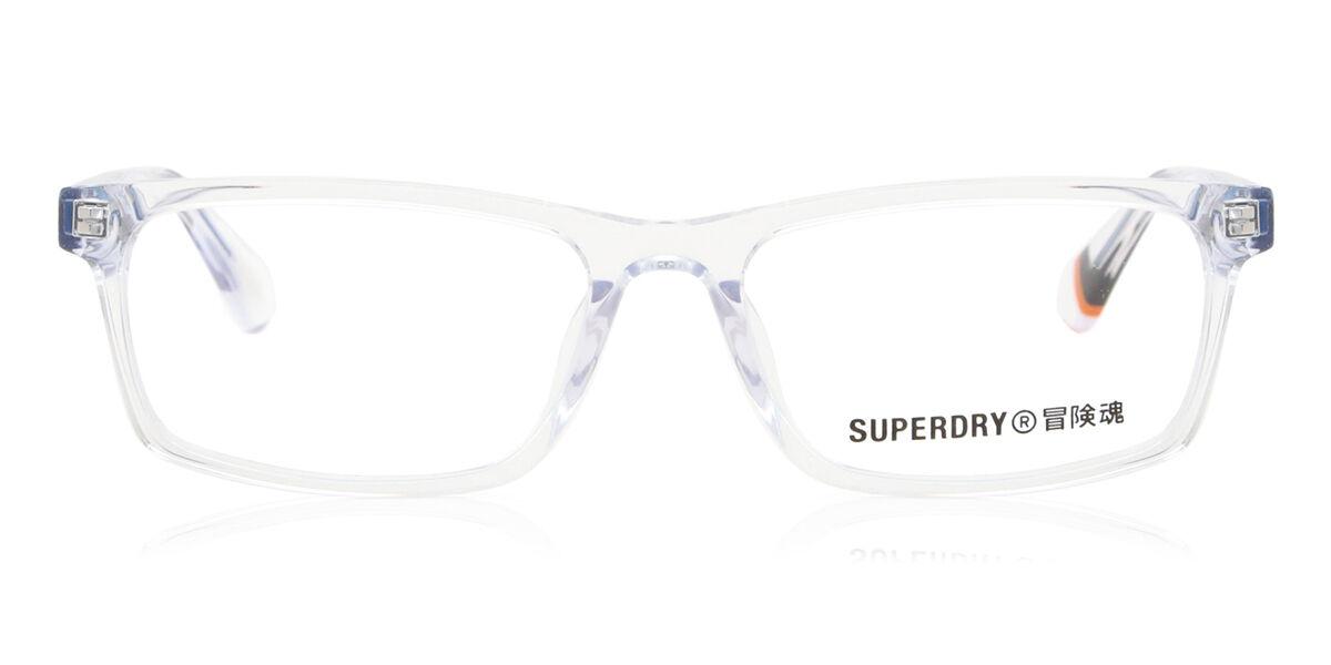 

Superdry Sdo 3001 113 Unisex Eyeglasses /53