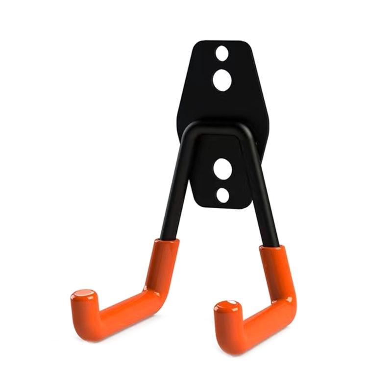 Cable Holder Wall Mount Bracket Hanger Charging Hanger